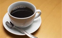 Santé: Vous buvez du café le matin à jeun, lisez cet article !
