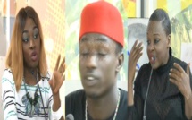 Vidéo - Clash total dans Yeewuleen : « Vos coiffures ne sont pas islamiques »