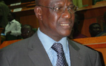 Prochain remaniement : Sixième Pm de Wade - Cheikh Tidiane Sy tient la corde…