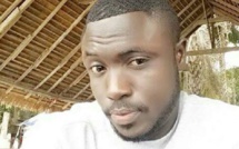 Côte d’Ivoire : Un gang de voleurs d'ordinateurs a été démantelé sur le campus de Cocody