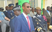 Il y a un «manque de transparence et de dialogue sur les termes de la refonte partielle du fichier électoral», selon la fédération Nationale des Cadres Libéraux (FNCL)