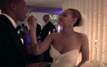 Voici pourquoi les hommes ne doivent pas avoir peur de se marier!