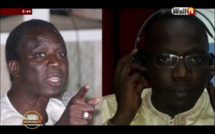 Infos people de Petit Dèj : Thione Seck et Mamadou Mouhamed Ndiaye au menu