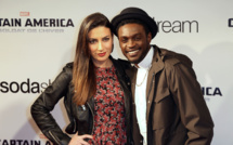 Corneille : «J’avais 6 ans et demi quand ma tante a abusé de moi, emportant mon innocence d’enfant avec elle»