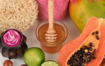 5 Traitements naturels pour rajeunir la peau en quelques semaines