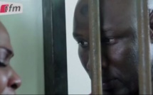 Wiri Wiri Episode 102