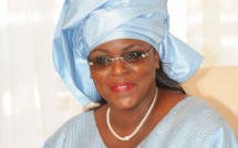 Elle devait s’appeler Mar(tine) Fay(ard) Sall !, par Madiambal Diagne