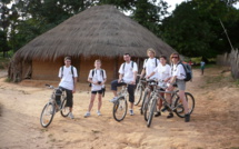 SOS CASAMANCE se prononce sur la décision de la France de ne plus placer la Casamance dans la zone rouge de sécurité