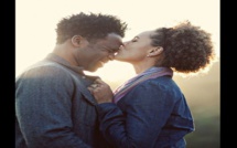 Découvrez la différence d’âge idéale pour un couple selon les scientifiques