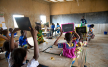 «Nous avons saboté notre école», par Mamadou Sy Tounkara