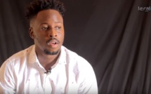 Daty Niang youtubeur : ‘’ Je ne suis pas Mouss bou rew …’’ mais  c'est...