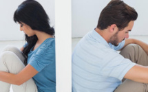 « La souffrance liée aux ruptures amoureuses est souvent sous-estimée »