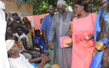 Méditer sur l’acte républicain du maire de Grand-Yoff, par Aliou Samba Kâ