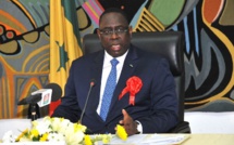 5 000 milliards mobilisés depuis l’accession de Macky Sall