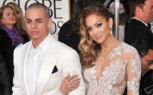 Jennifer Lopez et Casper Smart séparés : la raison de leur rupture