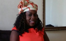 Femme Noire : Esclave ou Héroïne ? par (Mlle Marie Mbathio Ndiaye, Activiste africaine du Sénégal)