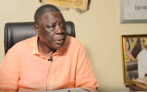 Entretien Exclusif-  Me Ousmane SEYE leader du Front Républicain: «  La liberté de marche n’est pas  l’anarchie… Barth doit être jugé, ce n’est pas de la politique »