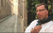 Portrait d'un mari  battu pendant plus d'un an : "J'étais méconnaissable"