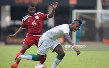 Le Sénégal reste l’adversaire le plus dangereux, selon Rabah Madjer
