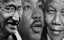 Voici le top 7 des politiciens qui ont eu un destin tragique