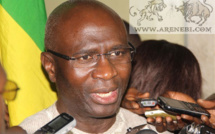 Lutte: le président du cng favorable à la retraite sportive à 35 ans