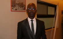 Mamadou Ndiaye, président des jeunes de la coalition Benno bokk Yaakar du département de Bambey tacle sévèrement le maire de Réfane: « Il ne cherche qu’à faire le buzz avec son nouveau mouvement »