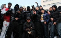 Enquête :  Pourquoi les enfants de l’immigration sont surreprésentés en prison en France