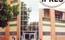 Situation des retraités: le président Macky Sall annonce une  revalorisation des taux de pension de 10 %, à compter de janvier 2017