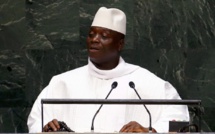 Cour pénale internationale: la Gambie annonce aussi son retrait