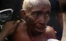 Terreur au Mali: Une vieille dame se réveille à son enterrement et fait plusieurs blessés.