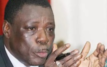 Nomination de Maitre Ousmane SEYE au HCCT: son parti, le Front Républicain, s’en félicite