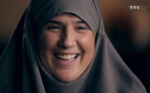 La presse annonce le retour de Diam's, elle répond