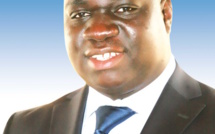 Macky Sall déclenche la révolution du solaire (Par El Malick SECK)