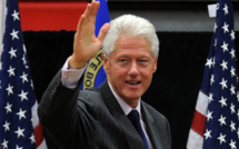 Ephémérides: Les évènements marquants du 3 novembre