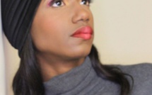 Tabassée et traînée jusqu’au 3ème étage, Aïssatou Sow, 21 ans, tuée par « jalousie » par son compagnon