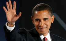 Ephémérides: Les evènements marquants du 4 novembre