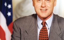 Ephémérides: les faits marquants du 5 novembre