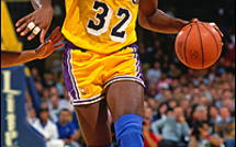 Éphémérides lundi 7 novembre: Bush bat Al Gore aux élections américaines grâce à une majorité de grands électeurs