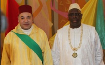 Le Maroc et le Sénégal : la co-émergence est possible ? (Par Moubarack LO)