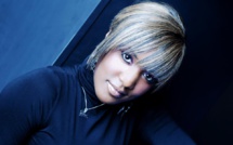 Lyn Mary, la fille de Meiway (roi du Zoblazo) se lance dans la musique