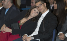 Cristiano Ronaldo annonce sa retraite... pour 2026
