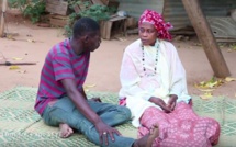 WIRI WIRI EPISODE 110