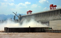 Ephémérides: Les événements marquants du mardi 8 novembre 