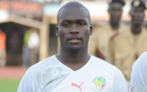 Eliminatoires Mondial 2018 zone Afrique : une deuxième journée marquée par une cascade de forfaits