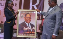 Contestations violentes à la Cojer : c’est le début du commencement