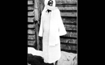 122ème édition du Magal Touba : Hommage d’un petit fils à son grand-père, Cheikh Ahmadou Bamba (Par Serigne Abdoul Wahab GAYE, fils de Sokhna Bintou Massamba MBACKE)