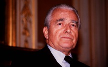 Ephémérides: les évènements historiques  du 10 novembre