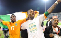 PSG, Didier Drogba critique Serge Aurier