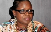 Innocence Ntap Ndiaye, Présidente du Haut Conseil du Dialogue Social : "Il n'existe plus de communication dans les familles"