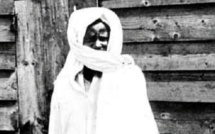 La situation actuelle du  Mouridisme : autocritique : Où en sommes-nous avec l’enseignement de Cheikh Ahmadou Bamba ? (Par  Serigne Ahmed Mokhtar SYLLA)